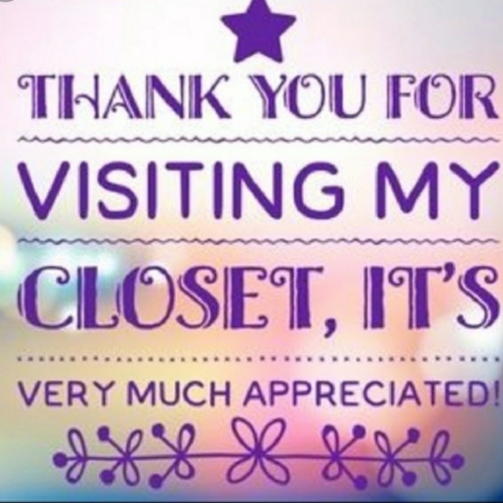 ⭐⭐ Welcome ⭐⭐